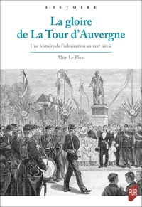 La gloire de La Tour d'Auvergne