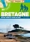 50 balades en Bretagne et Loire-Atlantique. Entre terre et bord de mer