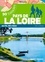 50 balades en Pays de la Loire au fil de l'eau