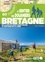 Le sentier des douaniers Bretagne. 60 balades de la baie du Mont-Saint-Michel à l'estuaire de la Loire
