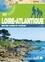 Loire-Atlantique. Entre Loire et Océan. 30 balades