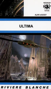 Ultima