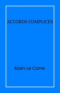 Accords complices
