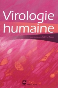 Virologie humaine.pdf