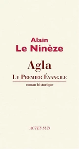 Agla