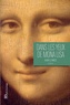 Alain Le Ninèze - Dans les yeux de Mona Lisa.