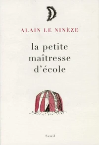La petite maîtresse d'école