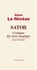 Sator. L'énigme du carré magique