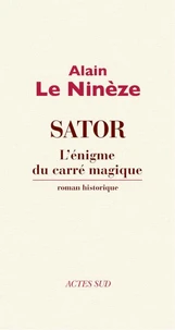 Sator