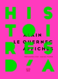 Livres gratuits en anglais à télécharger Histoires d'A par Alain le Quernec, Vanina Pinter 9782368332689