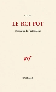 Le Roi Pot