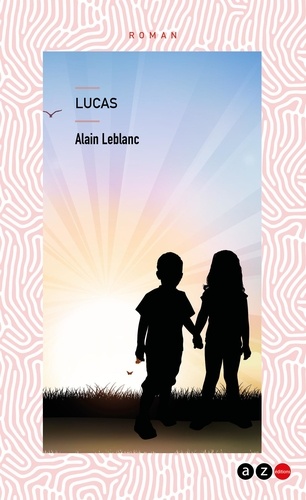 Lucas