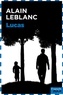Alain Leblanc - Lucas.