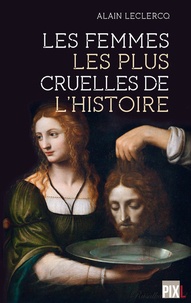 Les femmes les plus cruelles de lhistoire.pdf
