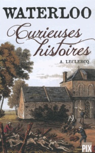 Waterloo, curieuses histoires.pdf