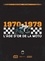 1970-1979. L'Age d'or de la moto