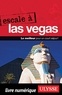 Alain Legault - Escale à Las Vegas.