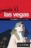 Escale à Las Vegas 2e édition