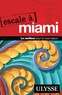 Alain Legault - Escale à Miami.