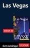 Alain Legault - Las Vegas.