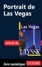Alain Legault - Las Vegas - Portrait de Las Vegas.