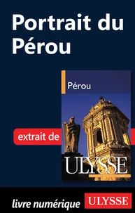Pérou