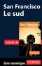 Alain Legault - San Francisco - Le Sud.