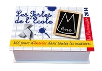 Les perles de lécole - 365 jours dâneries dans toutes les matières.pdf