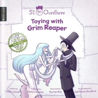 Toying with Grim Reaper
