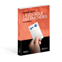La logique des enchères