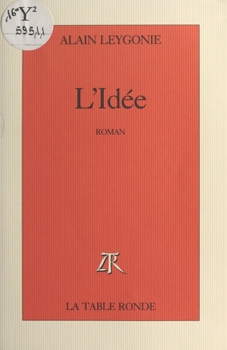 L'idée