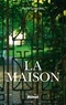 Alain Leygonie - La maison.