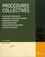 Procédures collectives  Edition 2019-2020