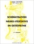 Alain Lignon - Schématisation neuro-végétative en ostéopathie.
