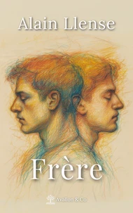 Frère