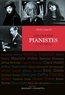Alain Lompech - Les grands pianistes du XXe siècle.