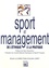 Sport et management. De l'éthique à la pratique