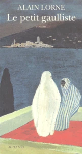 Le Petit Gaulliste