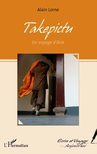 Takepictu