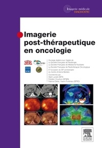 Imagerie post-thérapeutique en oncologie.pdf