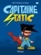 Capitaine Static T01