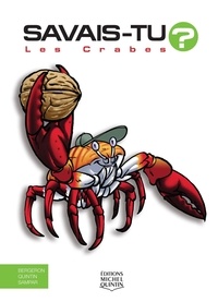 Les crabes.pdf