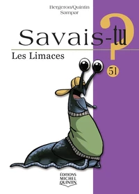 Les limaces