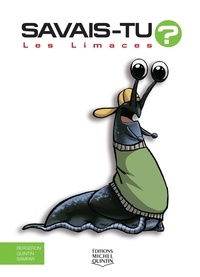 Les limaces.pdf