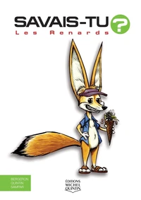 Les renards