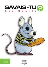 Les souris.pdf