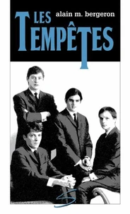 Les tempetes