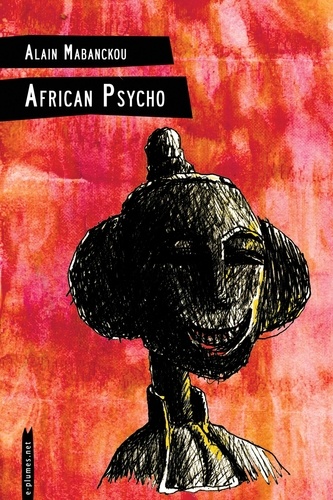 African Psycho