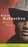 Alain Mabanckou - Black Bazar.