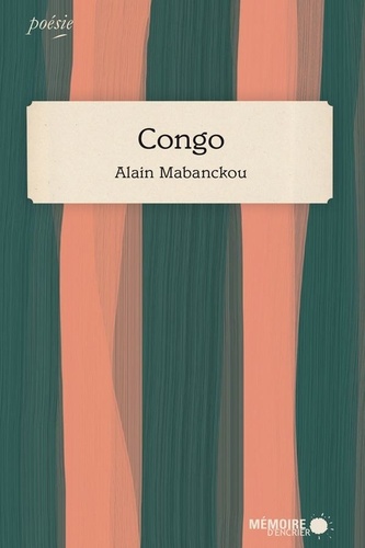 Congo